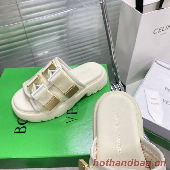 Bottega Veneta Shoes BVS00080 Bottega Veneta Shoes BVS00080